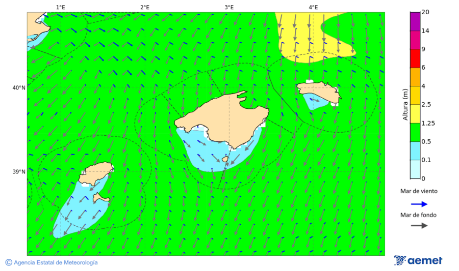 Image des Zones Ctires mercredi, 19 novembre  2025 16:00