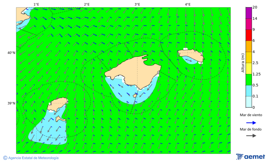 Image des Zones Ctires mercredi, 19 novembre  2025 19:00