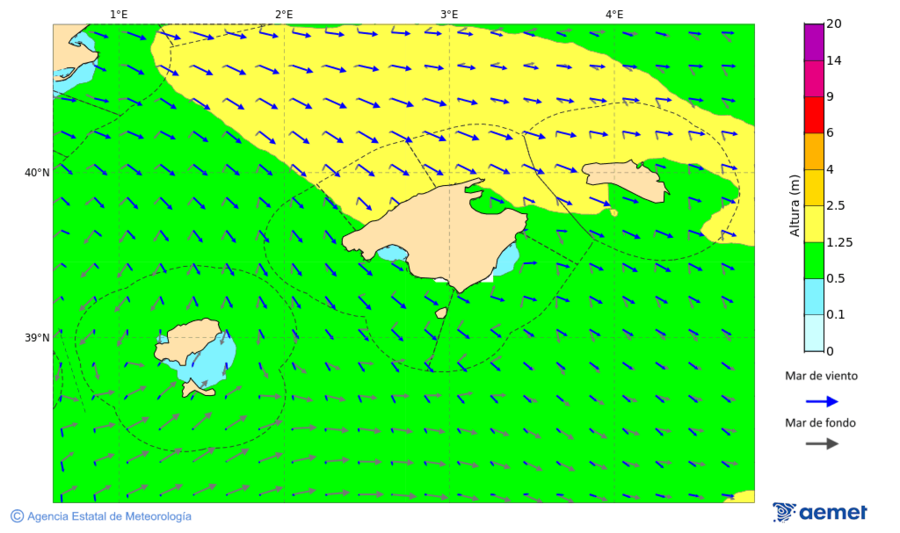 Image des Zones Ctires jeudi, 20 novembre  2025 04:00