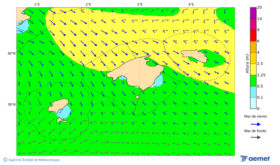 Image des Zones Ctires jeudi, 20 novembre  2025 07:00