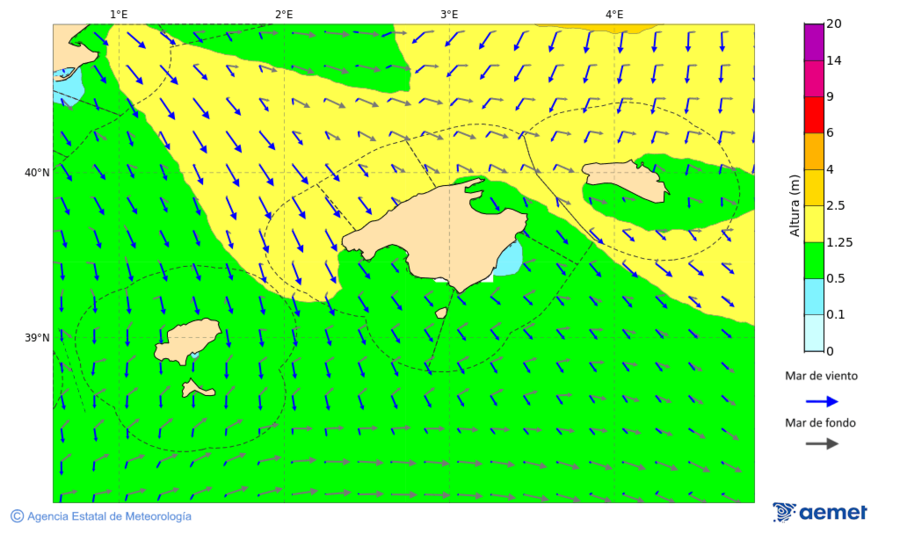 Image des Zones Ctires jeudi, 20 novembre  2025 10:00