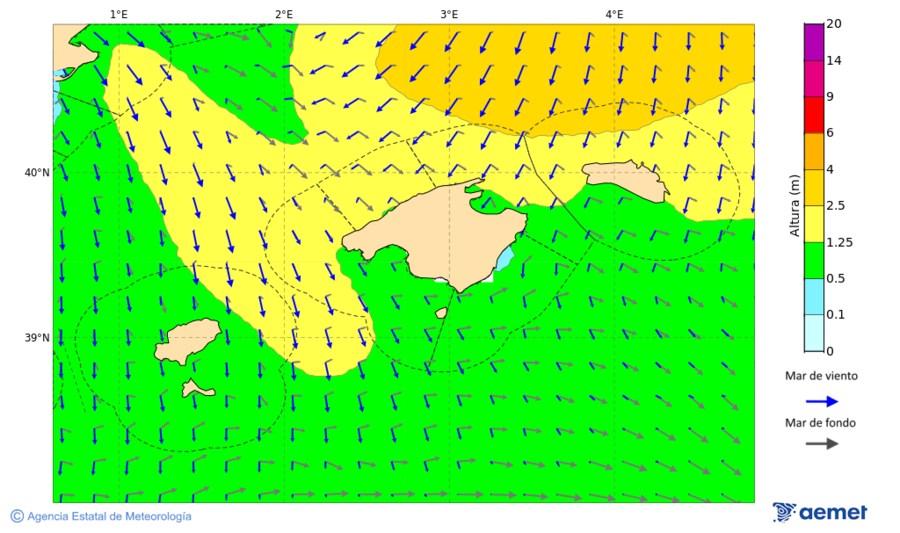 Image des Zones Ctires jeudi, 20 novembre  2025 13:00