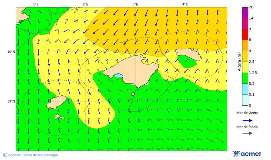 Image des Zones Ctires jeudi, 20 novembre  2025 16:00