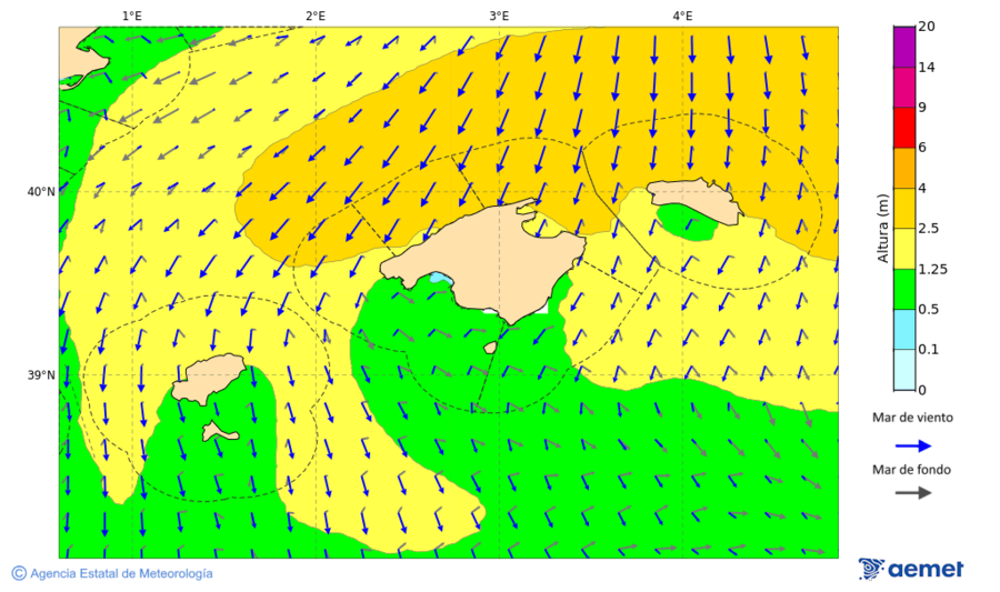 Image des Zones Ctires jeudi, 20 novembre  2025 19:00