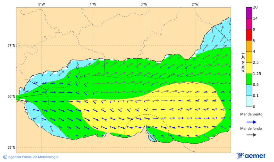 Image des Zones Ctires mardi, 18 novembre  2025 04:00