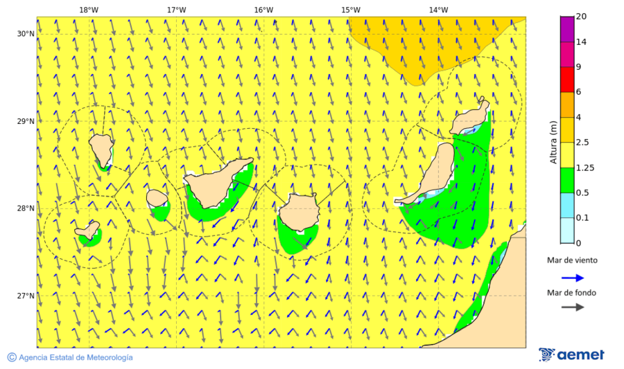 Image des Zones Ctires mardi, 18 novembre  2025 03:00