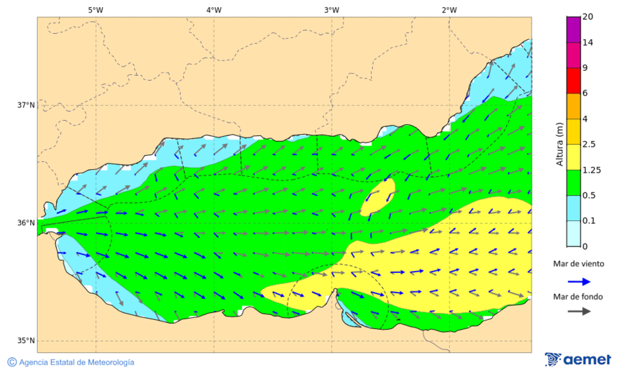 Image des Zones Ctires mardi, 18 novembre  2025 07:00