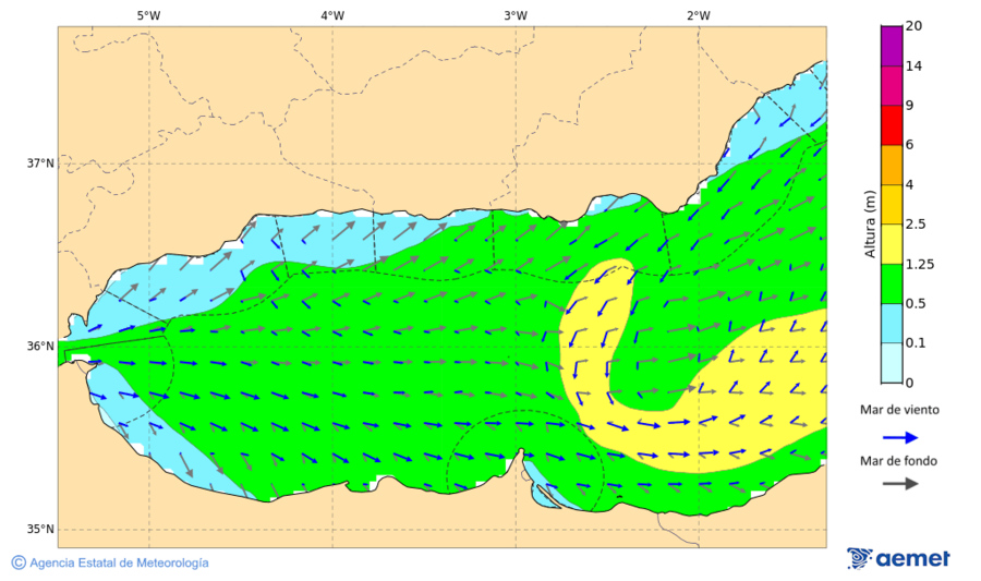Image des Zones Ctires mardi, 18 novembre  2025 10:00