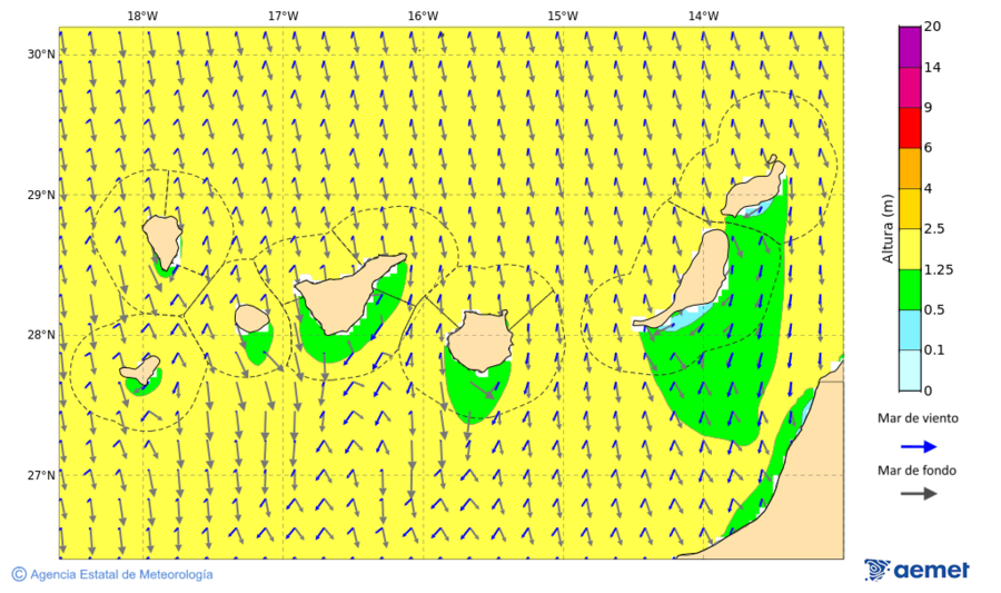 Image des Zones Ctires mardi, 18 novembre  2025 09:00