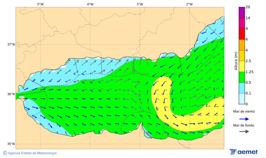 Image des Zones Ctires mardi, 18 novembre  2025 13:00