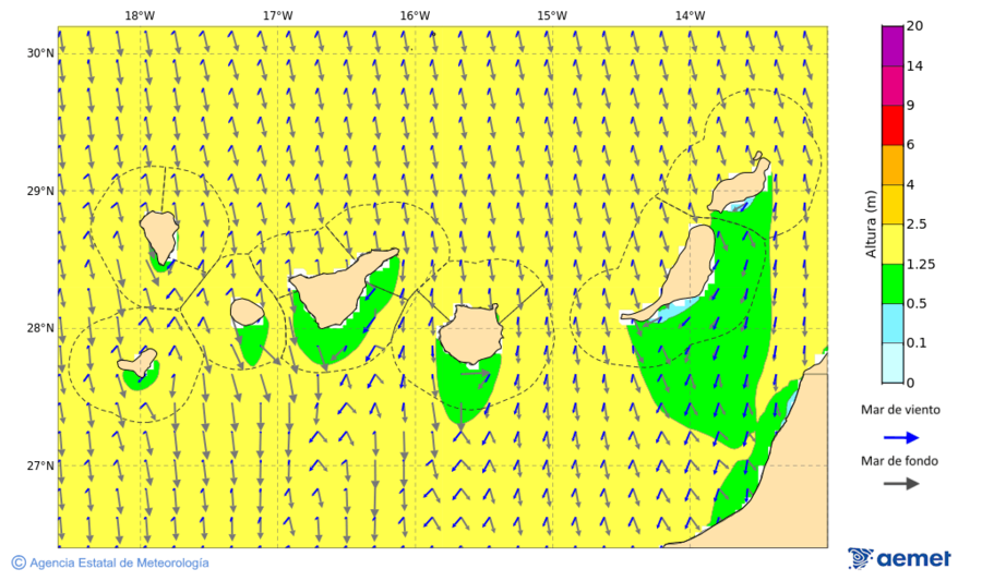 Image des Zones Ctires mardi, 18 novembre  2025 12:00