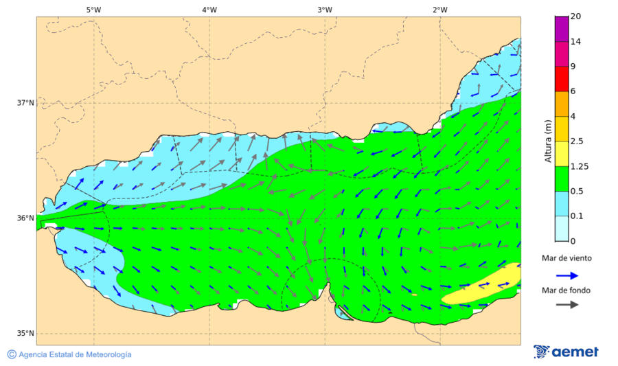 Image des Zones Ctires mardi, 18 novembre  2025 16:00