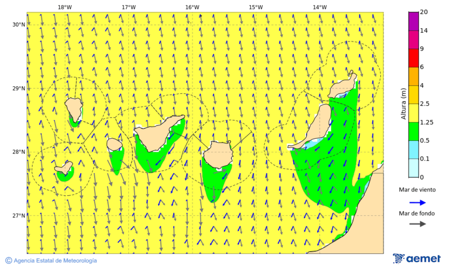 Image des Zones Ctires mardi, 18 novembre  2025 15:00