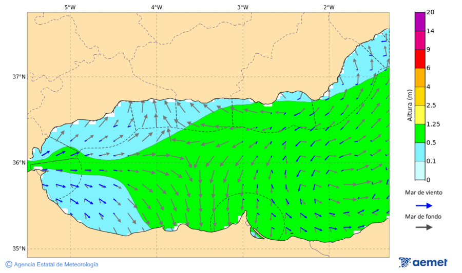 Image des Zones Ctires mardi, 18 novembre  2025 19:00