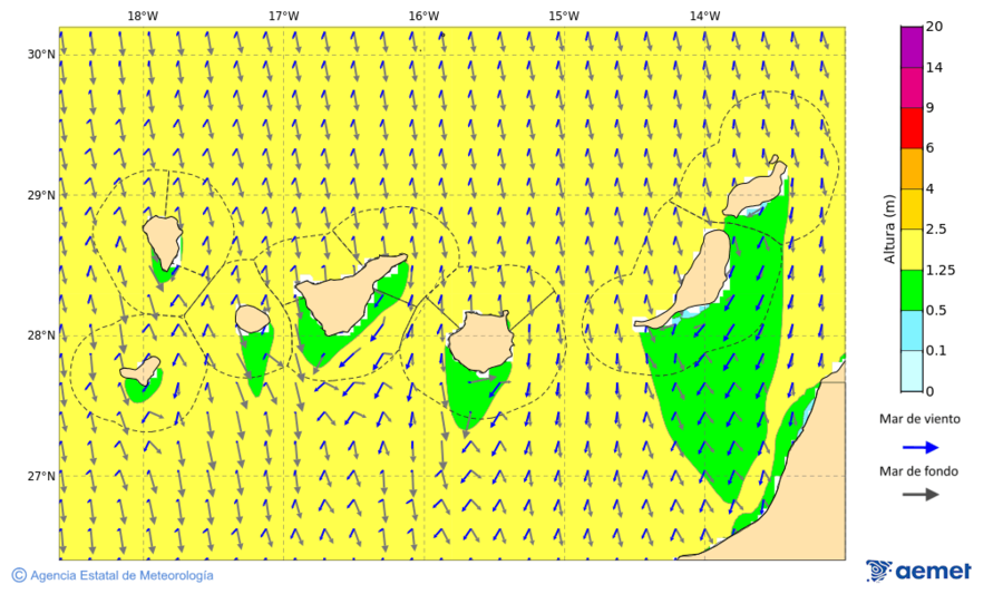Image des Zones Ctires mardi, 18 novembre  2025 18:00