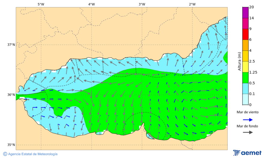 Image des Zones Ctires mardi, 18 novembre  2025 22:00