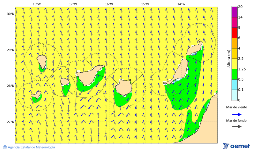Image des Zones Ctires mardi, 18 novembre  2025 21:00