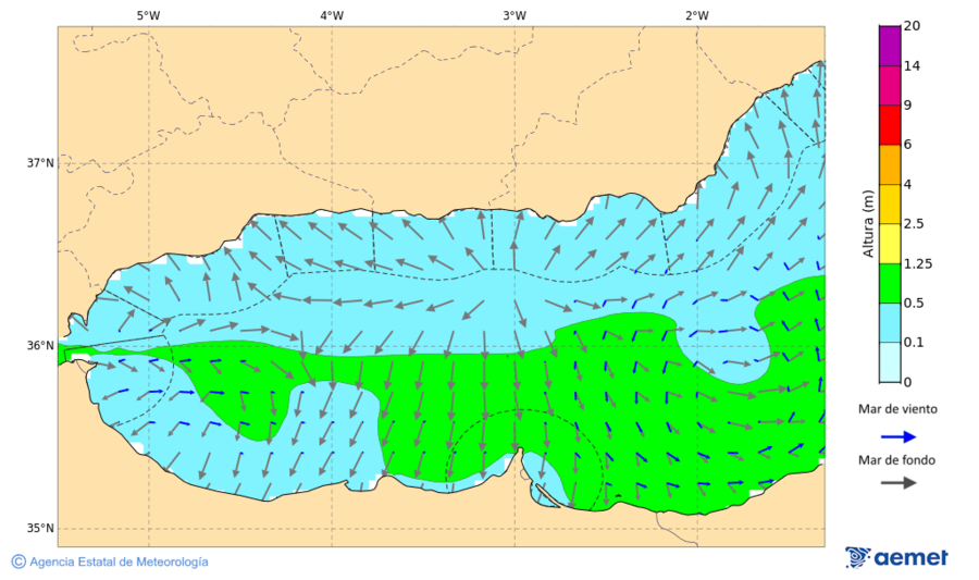 Image des Zones Ctires mercredi, 19 novembre  2025 01:00