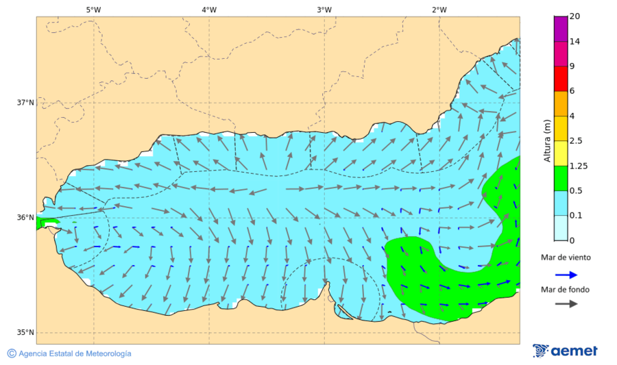 Image des Zones Ctires mercredi, 19 novembre  2025 04:00