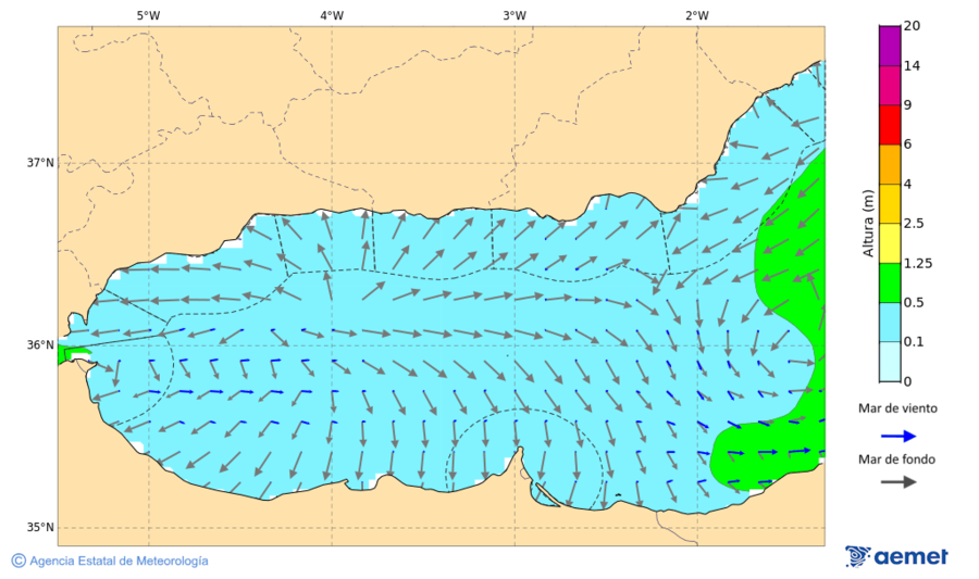 Image des Zones Ctires mercredi, 19 novembre  2025 07:00