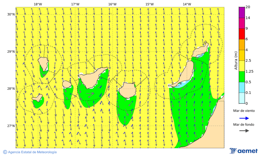 Image des Zones Ctires mercredi, 19 novembre  2025 06:00