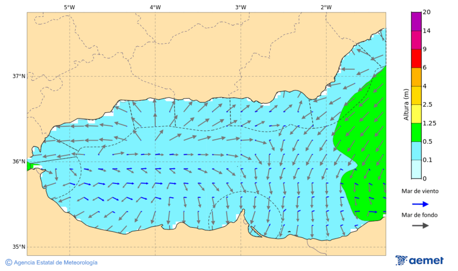 Image des Zones Ctires mercredi, 19 novembre  2025 10:00