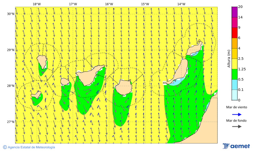 Image des Zones Ctires mercredi, 19 novembre  2025 09:00