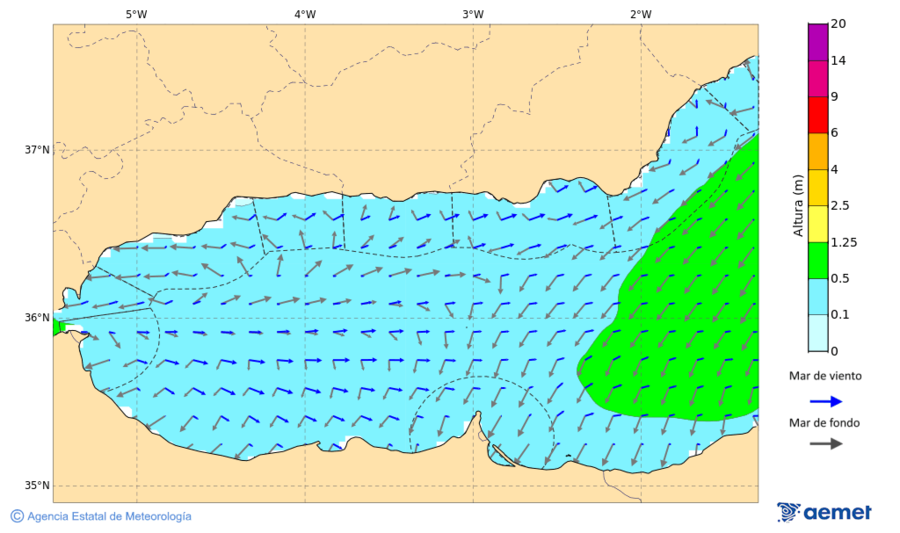 Image des Zones Ctires mercredi, 19 novembre  2025 13:00