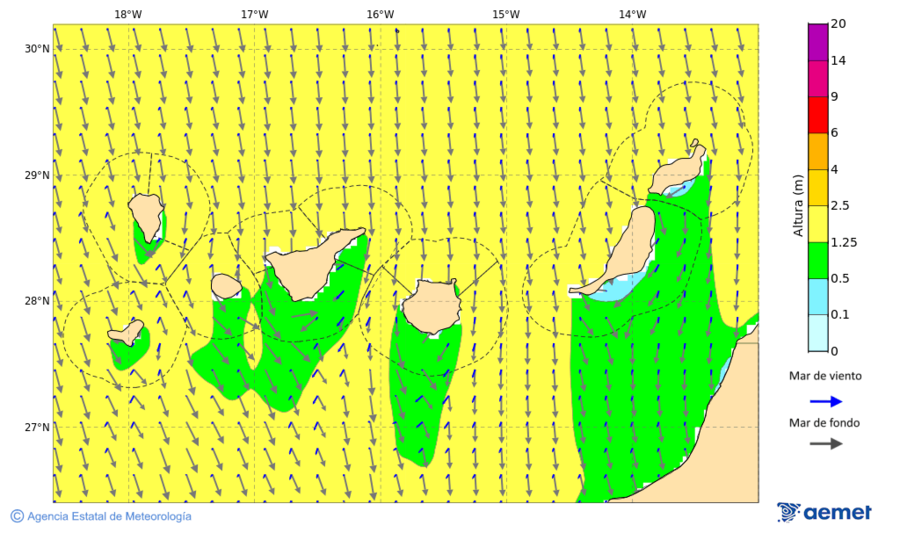 Image des Zones Ctires mercredi, 19 novembre  2025 12:00