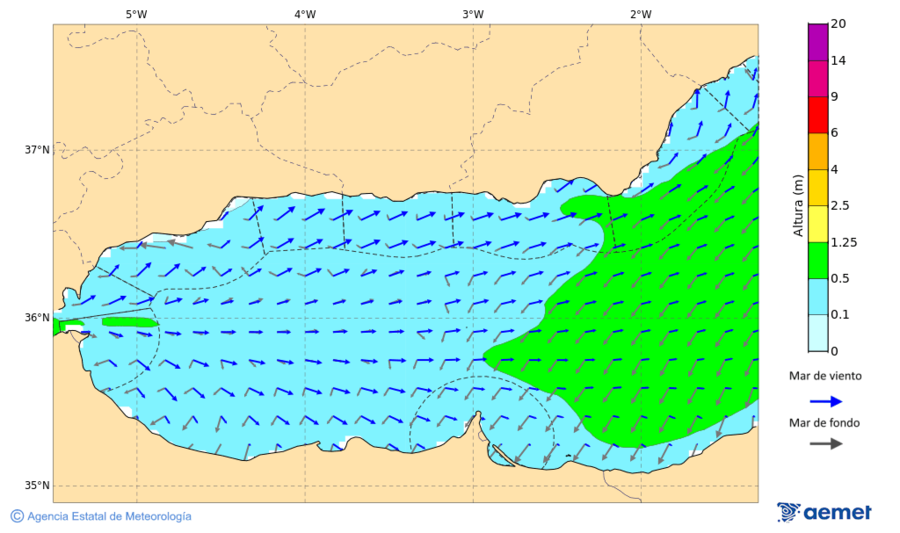 Image des Zones Ctires mercredi, 19 novembre  2025 16:00
