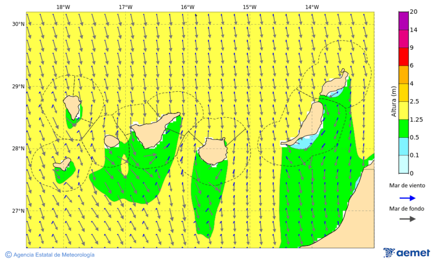 Image des Zones Ctires mercredi, 19 novembre  2025 15:00