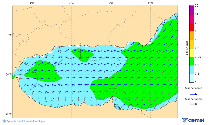Image des Zones Ctires mercredi, 19 novembre  2025 19:00
