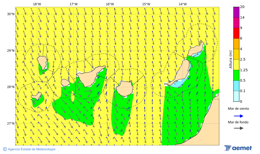 Image des Zones Ctires mercredi, 19 novembre  2025 18:00