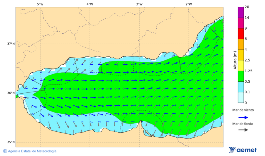 Image des Zones Ctires mercredi, 19 novembre  2025 22:00