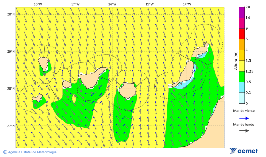 Image des Zones Ctires mercredi, 19 novembre  2025 21:00