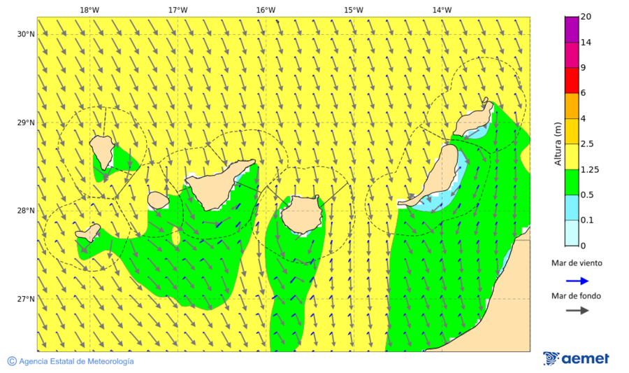 Image des Zones Ctires jeudi, 20 novembre  2025 00:00