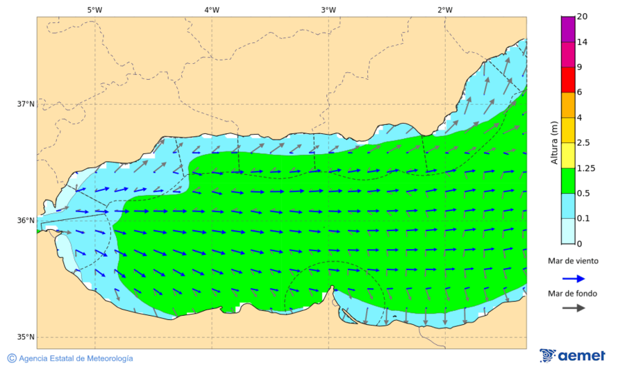 Image des Zones Ctires jeudi, 20 novembre  2025 04:00