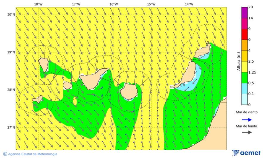 Image des Zones Ctires jeudi, 20 novembre  2025 03:00
