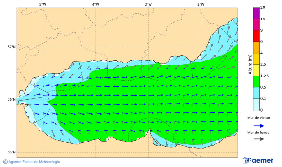 Image des Zones Ctires jeudi, 20 novembre  2025 07:00