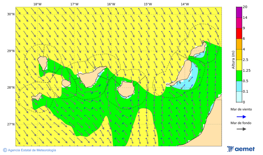 Image des Zones Ctires jeudi, 20 novembre  2025 06:00