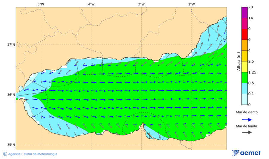 Image des Zones Ctires jeudi, 20 novembre  2025 10:00