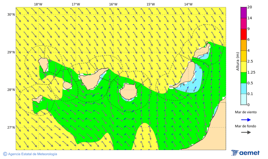 Image des Zones Ctires jeudi, 20 novembre  2025 09:00
