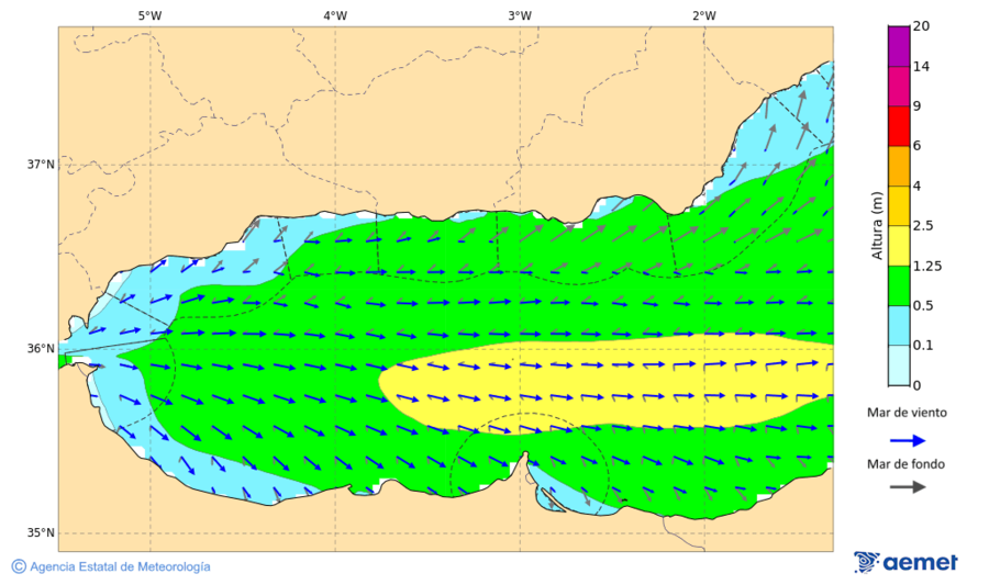Image des Zones Ctires jeudi, 20 novembre  2025 13:00