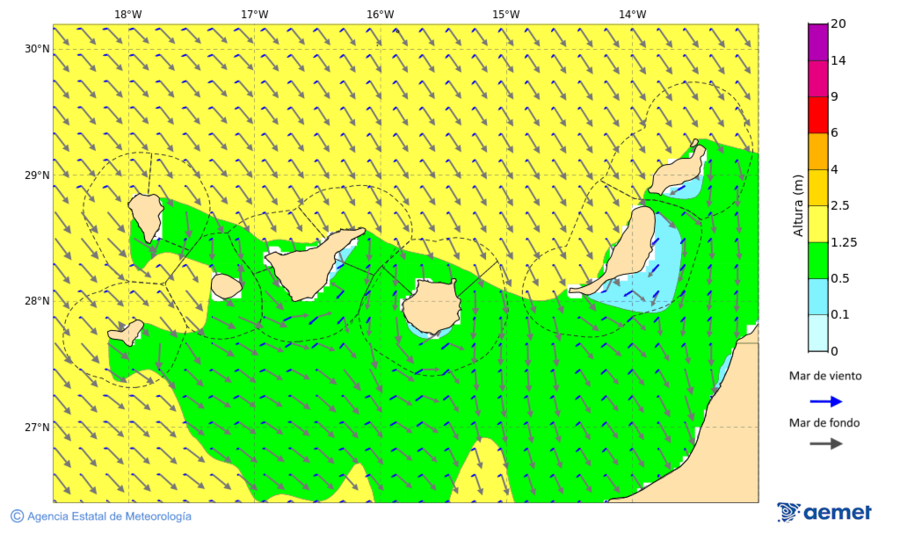 Image des Zones Ctires jeudi, 20 novembre  2025 12:00