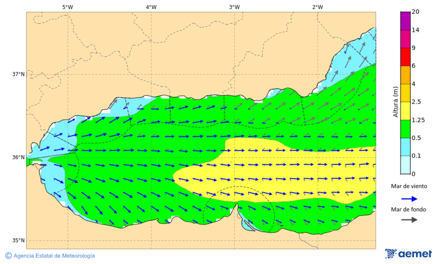 Image des Zones Ctires jeudi, 20 novembre  2025 16:00