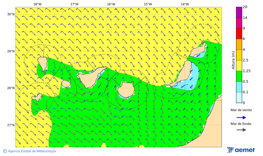 Image des Zones Ctires jeudi, 20 novembre  2025 15:00
