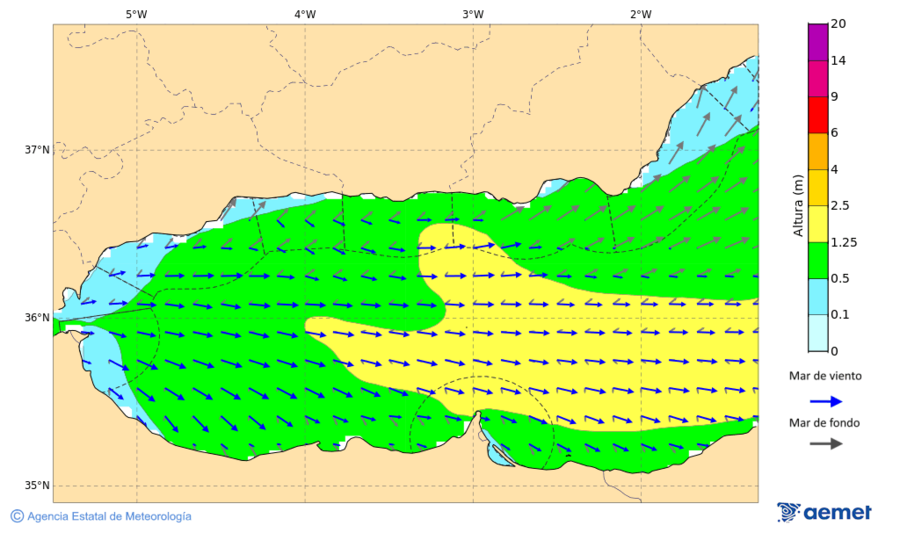 Image des Zones Ctires jeudi, 20 novembre  2025 19:00