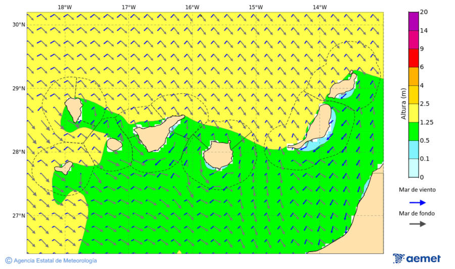 Image des Zones Ctires jeudi, 20 novembre  2025 18:00