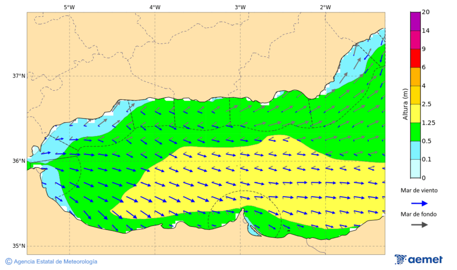 Image des Zones Ctires jeudi, 20 novembre  2025 22:00