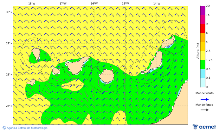 Image des Zones Ctires jeudi, 20 novembre  2025 21:00
